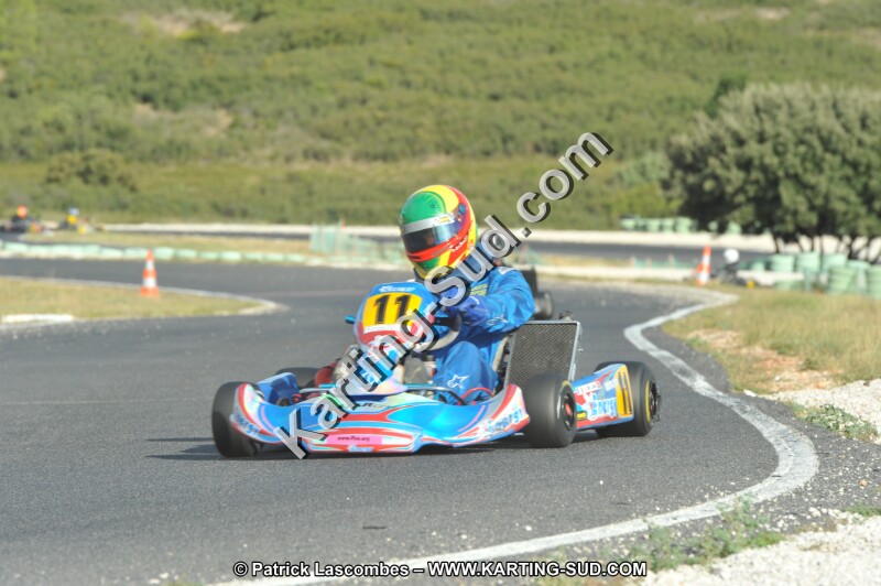 DSC (4116).JPG